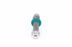Топливная форсунка BOSCH 0 437 502 032