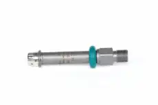 Топливная форсунка BOSCH 0 437 502 032