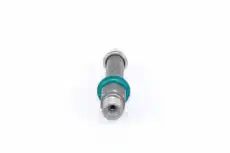 Топливная форсунка BOSCH 0 437 502 032