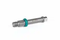 Топливная форсунка BOSCH 0 437 502 032