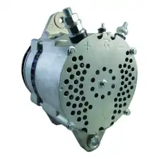 Генератор WAI 12060N