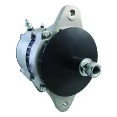 Генератор WAI 12060N