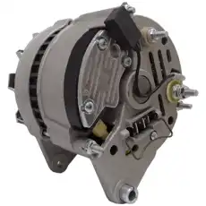 Генератор WAI 12088N