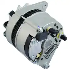 Генератор WAI 12088N
