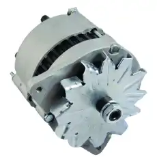 Генератор WAI 12088N