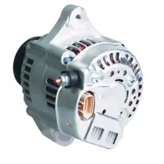 Генератор WAI 12200N