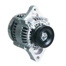 Генератор WAI 12200N