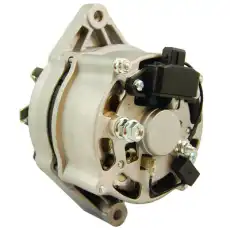 Генератор WAI 12334N