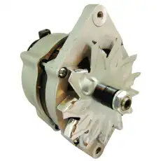 Генератор WAI 12334N