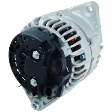 Генератор WAI 12588N