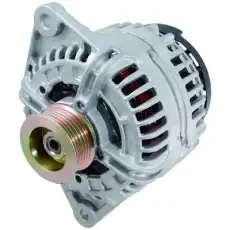 Генератор WAI 12588N