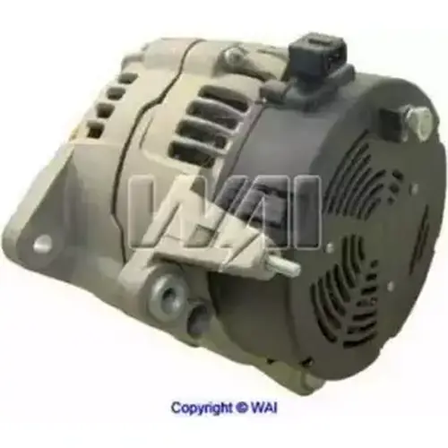 Генератор WAI 13626N