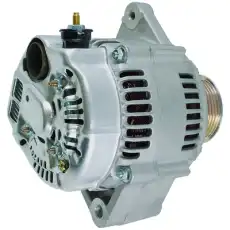 Генератор WAI 14643N