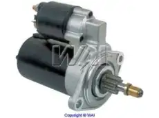 Стартер WAI 16450N