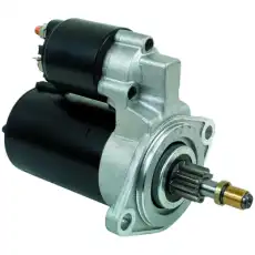 Стартер WAI 16450N