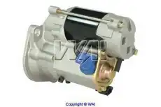 Стартер WAI 17099N
