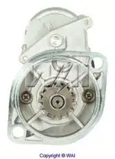 Стартер WAI 17099N