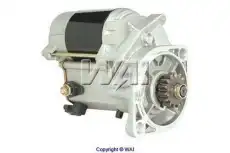 Стартер WAI 17099N