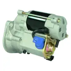 Стартер WAI 17099N