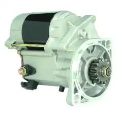 Стартер WAI 17099N