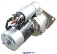 Стартер WAI 18058N