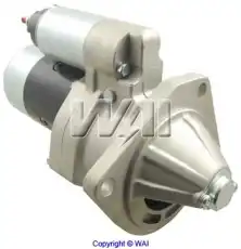 Стартер WAI 18058N