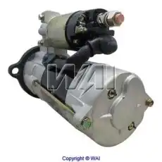 Стартер WAI 18084N