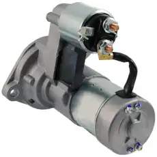 Стартер WAI 18279N