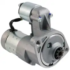 Стартер WAI 18279N