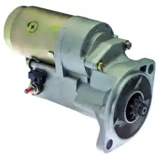 Стартер WAI 18449N