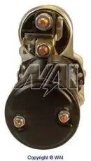 Стартер WAI 18915N