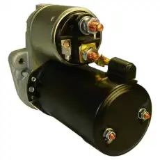 Стартер WAI 18915N