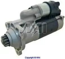 Стартер WAI 19802N