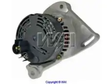 Генератор WAI 20984N