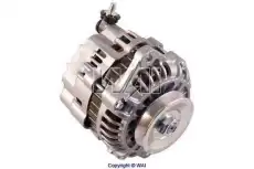 Генератор WAI 21500N