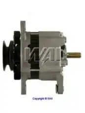 Генератор WAI 22243R