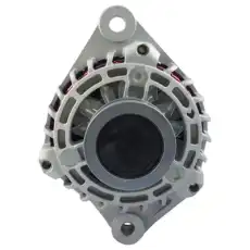 Генератор WAI 23112N