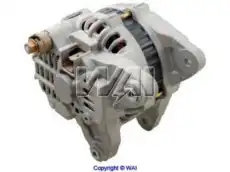 Генератор WAI 23174N