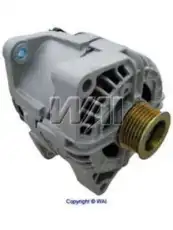 Генератор WAI 23185N