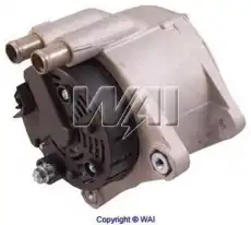 Генератор WAI 23349N