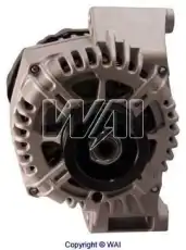 Генератор WAI 23797N