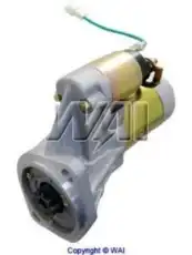 Стартер WAI 31230N