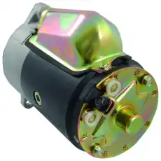 Стартер WAI 3212N