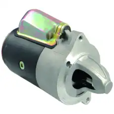 Стартер WAI 3212N