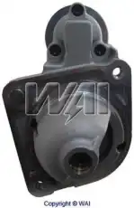Стартер WAI 32582N