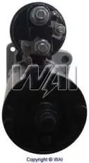 Стартер WAI 32582N