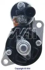 Стартер WAI 32687N