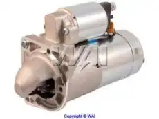 Стартер WAI 33283N