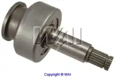 БЕНДИКС 5483415 WAI