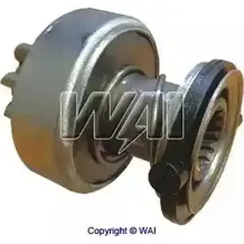 Бендикс 5491142 WAI